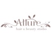 Allure Hair and Beauty Studio