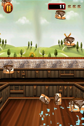 Brownies Baking Unlimited - Fun Brownie Maker Mania screenshot 3