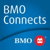 BMO Connects