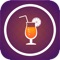 Over 18,000+ COCKTAILS & DRINKS REcipes for you to LEARN, TRY, SHARE & MORE