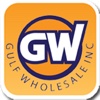 Gulf Wholesale Houston