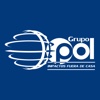 Grupo Pol RA