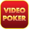 Progressive Video Poker