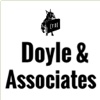 Doyle & Associates Injury App