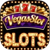 777 A Abbies Ceaser Vegas Executive Slots