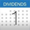 Dividend Calendar