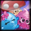 Magic World - Shopkins 5 Version