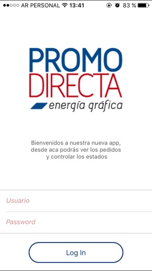 Promodirecta(圖1)-速報App