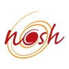 Nosh Sheffield