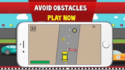 How to cancel & delete Smashy - Car crash extreme from iphone & ipad 2