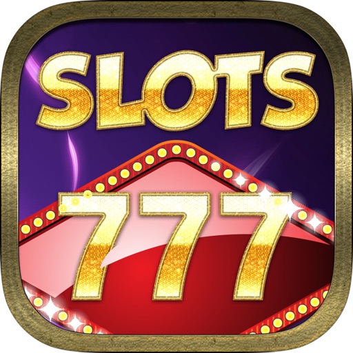 A Wizard Fortune Lucky Slots Game - FREE Slots Machine