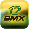 BMX AUS