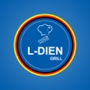 L-Dien Heimservice