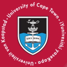 UCT Surgery