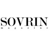 Sovrin Magazine