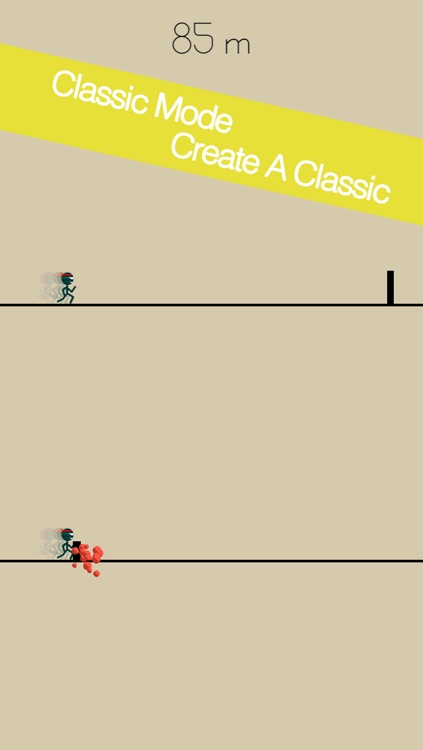 Not One Die