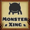 Monster Xing