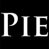 Pie Magazine