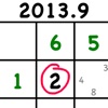 Daily Sudoku Pro :)