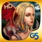Game of Dragons HD (Full)