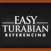 Easy Turabian Referencing