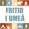 Fritid i Umeå