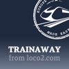 TrainAway