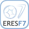 Liga EresF7