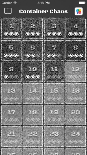 Container Chaos - Unblock more than 7000 simple levels of fr(圖2)-速報App