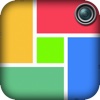 Frames Fx - Pic Frame and Photo Collage for Instagram
