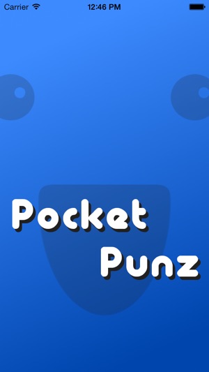 Pocket Punz(圖1)-速報App