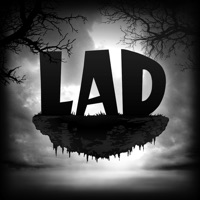 LAD icon