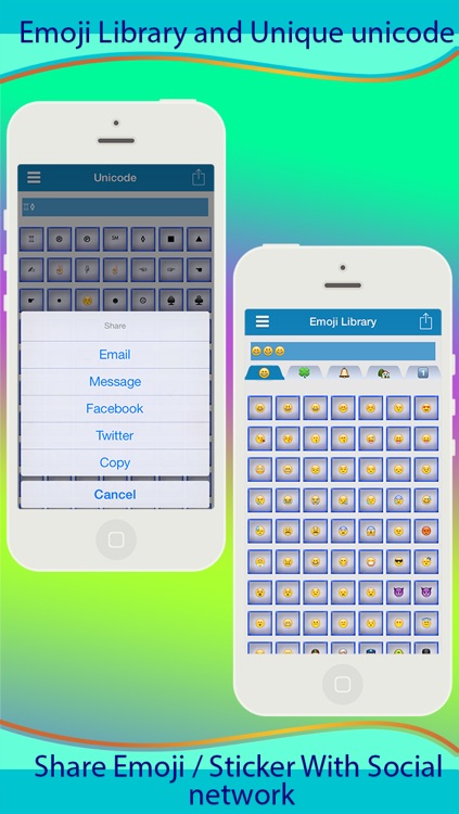 Emoji Animated Emojis and Stickers