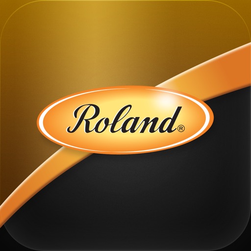 Roland Foods