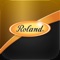 Roland Foods brings the world’s most tempting specialty foods directly to you