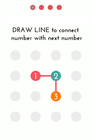 Connect Number screenshot 2