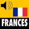 Frances Fácil - Aprende Vocabulario Frances
