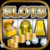 Amazing Egypt Slot Machine FREE
