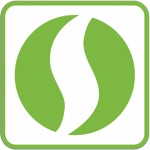 Saga Traffic Trip tracker and travel surveys