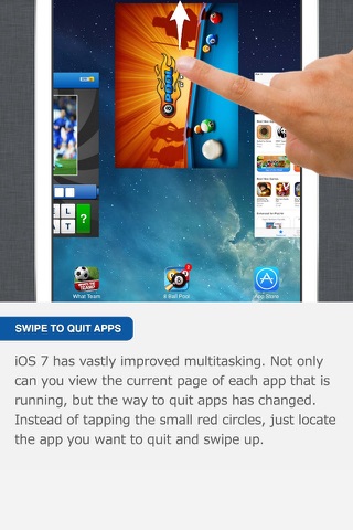 Secrets for iPad Lite Education Full Version Ipad Lite