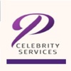 Prvii Celebrity Service