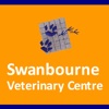 Swanbourne Veterinary Centre