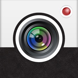 VideoMagix - Video Effects and Movie Editor