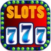 101 Royal Dominoes Slots Machines -  FREE Las Vegas Casino Games