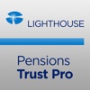 Lighthouse Pensions Pro
