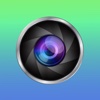 Photo Editor & Vignetting Filters