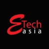 E-Tech Asia