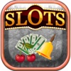 Mad Series Icecream Slots Machines - FREE Las Vegas Casino Games