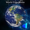 World Population Statistics