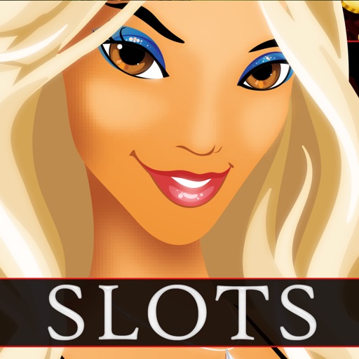 All Vegas Rich Slots Machines - Play At The Famous And Craze Casino To Be Like In Vacation